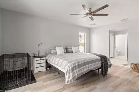 Other - 655 Trinity St E, Lehigh Acres, FL 33974 photo 3 of 11
