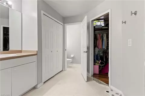 Other - 655 Trinity St E, Lehigh Acres, FL 33974 photo 5 of 11