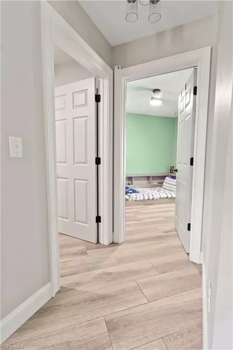 Entry Way - 655 Trinity St E, Lehigh Acres, FL 33974 photo 1 of 2