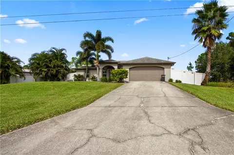 Other - 655 Trinity St E, Lehigh Acres, FL 33974 photo 4 of 11