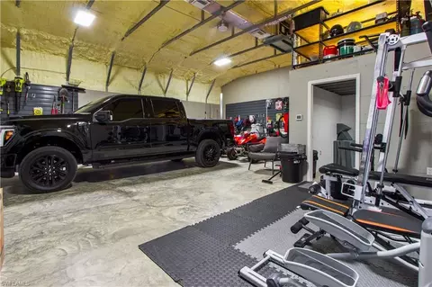 Other - 655 Trinity St E, Lehigh Acres, FL 33974 photo 9 of 11