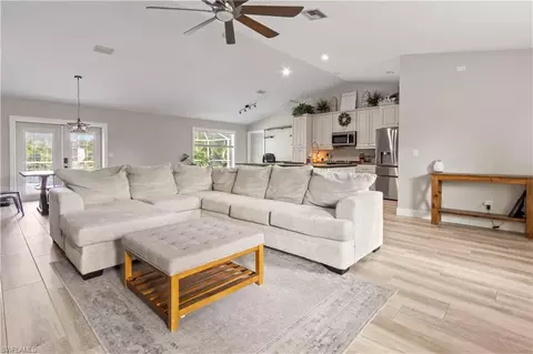 Other - 655 Trinity St E, Lehigh Acres, FL 33974 photo 2 of 11