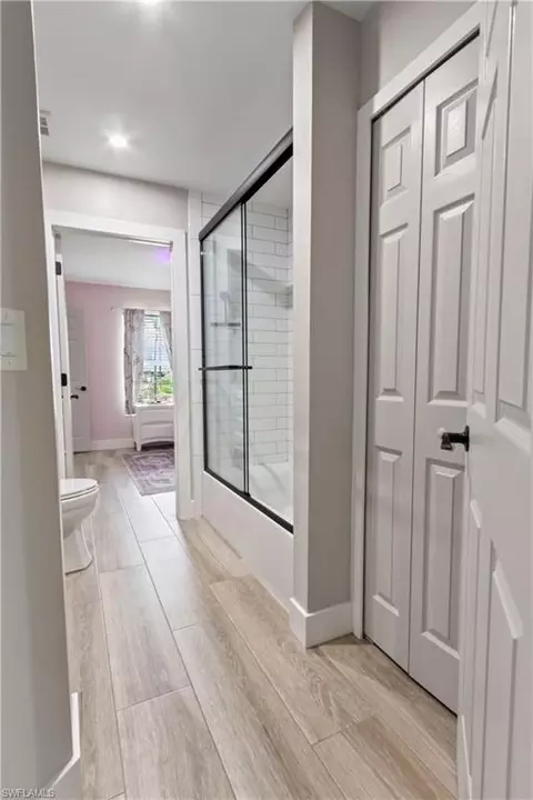 Entry Way - 655 Trinity St E, Lehigh Acres, FL 33974 photo 2 of 2