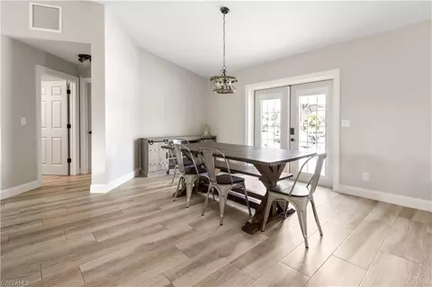 Dining - 655 Trinity St E, Lehigh Acres, FL 33974 photo 1 of 1