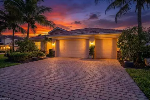 13450 Seaside Harbour Dr, North Fort Myers, FL 33903