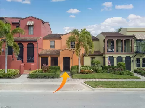 11920 Paseo Grande Blvd #4103, Fort Myers, FL 33912