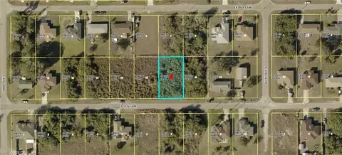 3306 15th St SW, Lehigh Acres, FL 33976
