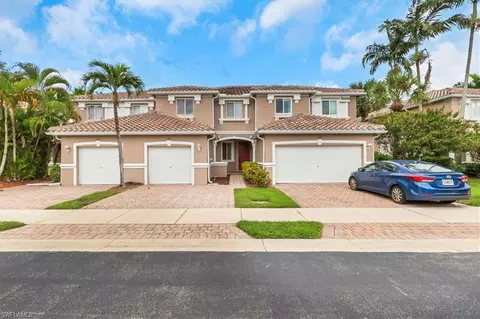 3167 Antica St, Fort Myers, FL 33905