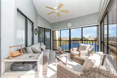 17280 Eagle Trce #12, Fort Myers, FL 33908