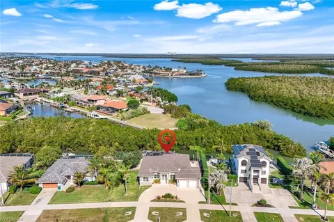 1978 San Marco Rd, Marco Island, FL 34145