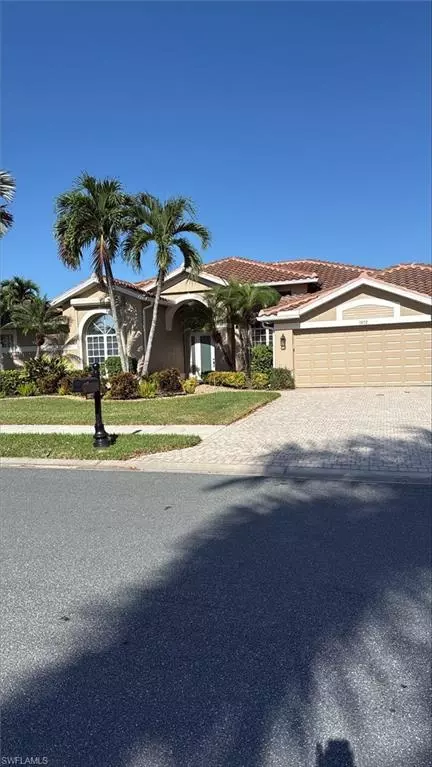 11072 Wine Palm Rd, Fort Myers, FL 33966