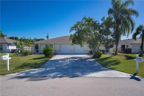 931933 SE 23rd Pl, Cape Coral, FL 33990