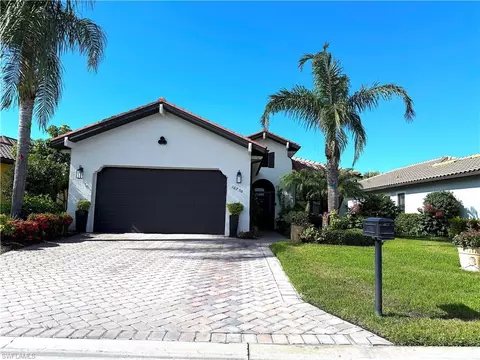 10250 Ashbrook Ct, Fort Myers, FL 33913