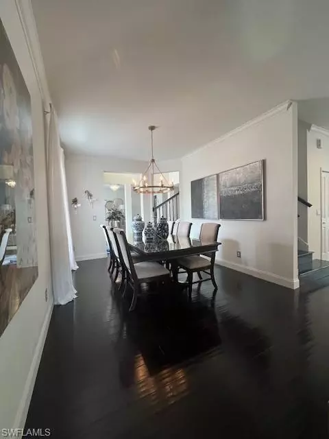 21524 Belhaven Way, Estero, FL 33928 photo 10
