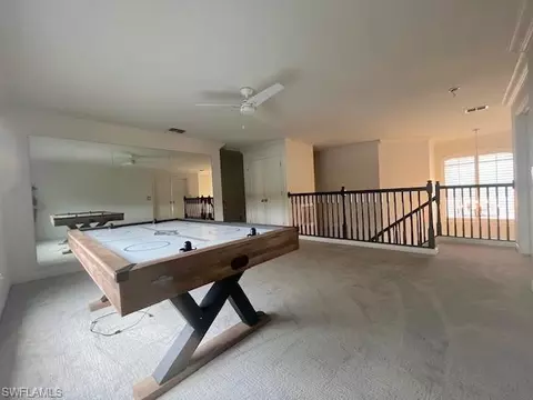 21524 Belhaven Way, Estero, FL 33928 photo 23