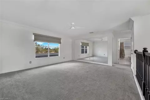21524 Belhaven Way, Estero, FL 33928 photo 43