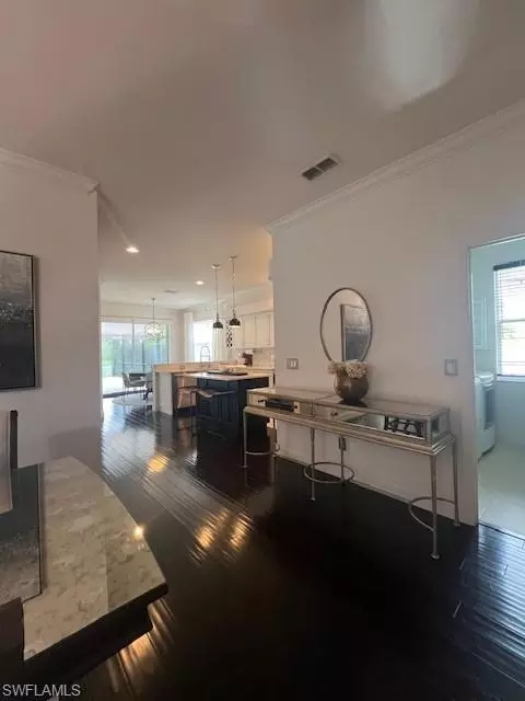 21524 Belhaven Way, Estero, FL 33928 photo 11