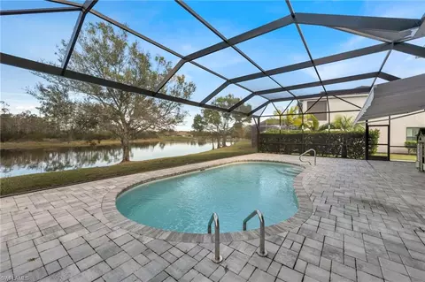 21524 Belhaven Way, Estero, FL 33928 photo 40