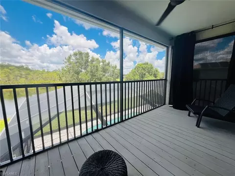 21524 Belhaven Way, Estero, FL 33928 photo 34