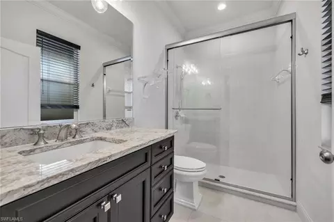 21524 Belhaven Way, Estero, FL 33928 photo 44