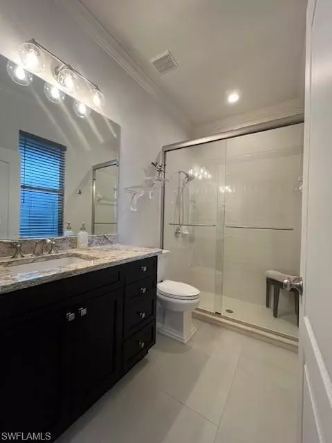 21524 Belhaven Way, Estero, FL 33928 photo 19