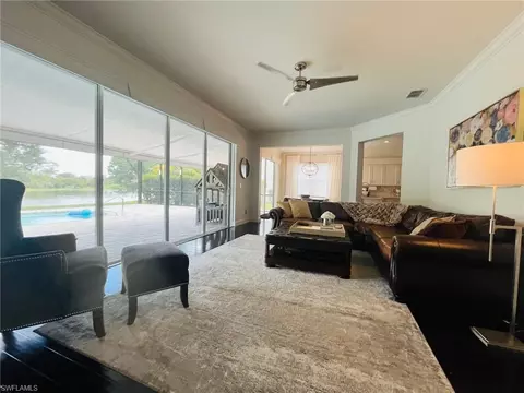 21524 Belhaven Way, Estero, FL 33928 photo 18