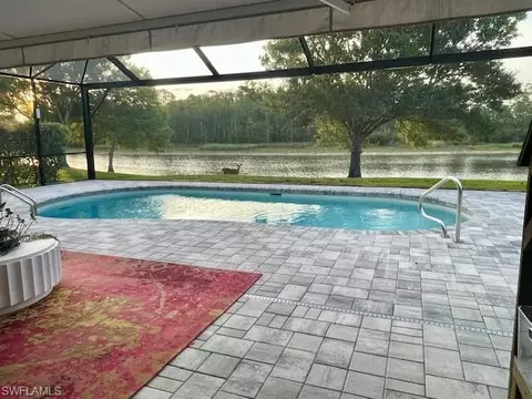 21524 Belhaven Way, Estero, FL 33928 photo 38