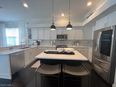 21524 Belhaven Way, Estero, FL 33928 photo 15