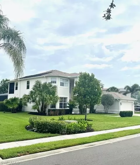 21524 Belhaven Way, Estero, FL 33928 photo 2