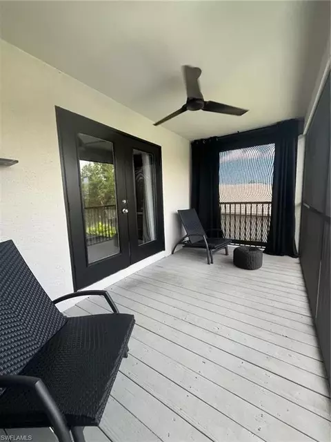 21524 Belhaven Way, Estero, FL 33928 photo 33