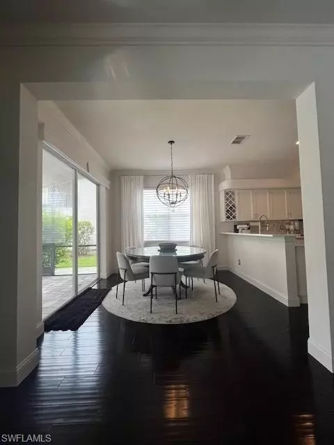 21524 Belhaven Way, Estero, FL 33928 photo 12