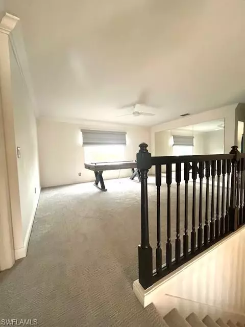 21524 Belhaven Way, Estero, FL 33928 photo 21