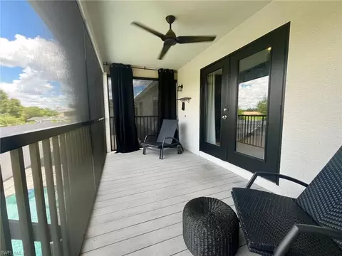 21524 Belhaven Way, Estero, FL 33928 photo 31