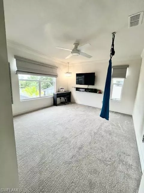 21524 Belhaven Way, Estero, FL 33928 photo 37