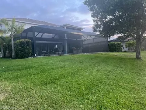21524 Belhaven Way, Estero, FL 33928 photo 5