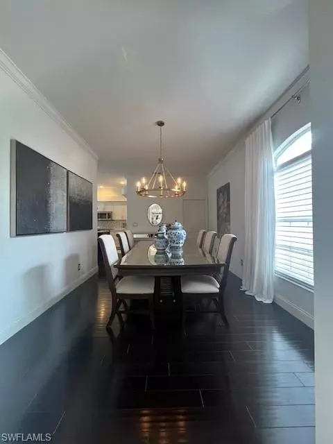 21524 Belhaven Way, Estero, FL 33928 photo 9