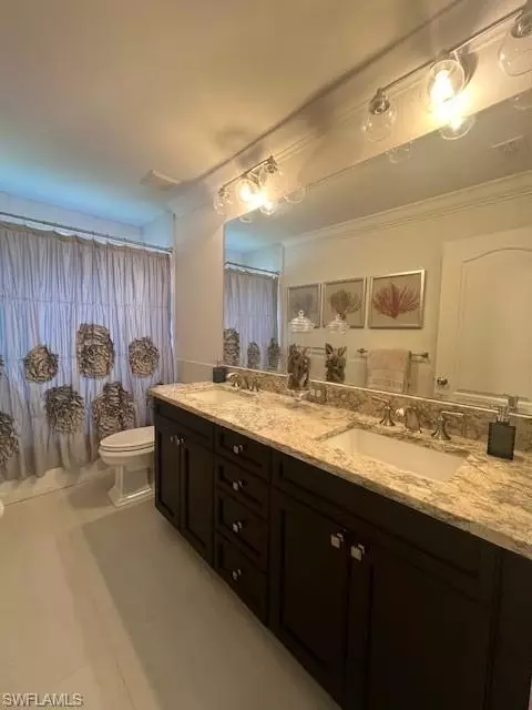 21524 Belhaven Way, Estero, FL 33928 photo 36