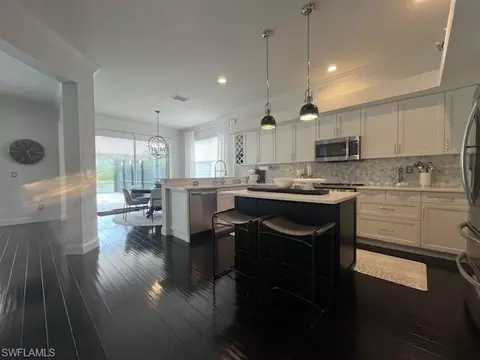 21524 Belhaven Way, Estero, FL 33928 photo 13