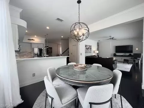 21524 Belhaven Way, Estero, FL 33928 photo 16