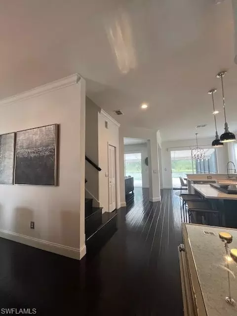 21524 Belhaven Way, Estero, FL 33928 photo 14