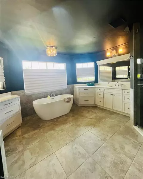 21524 Belhaven Way, Estero, FL 33928 photo 24