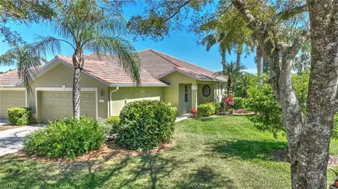 4759 Fairloop Run, Lehigh Acres, FL 33973