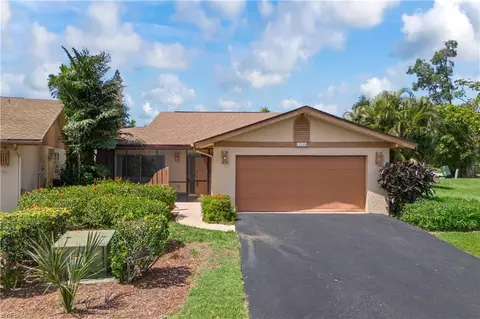 17348 Birchwood Ln, Fort Myers, FL 33908