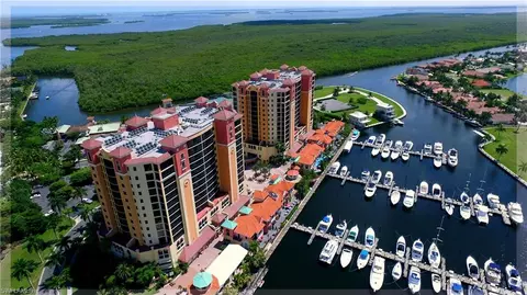 5793 Cape Harbour Dr #1212, Cape Coral, FL 33914
