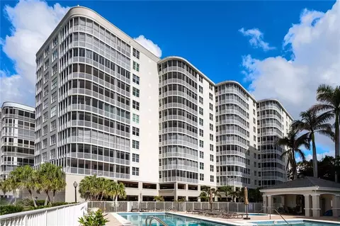 14250 Royal Harbour Ct #1217, Fort Myers, FL 33908
