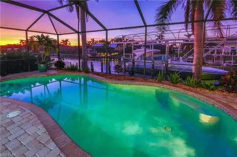 1432 SW 53rd Ter, Cape Coral, FL 33914