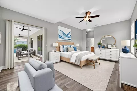 Other - 13502 Loreo Ct, Estero, FL 33928 photo 7 of 14