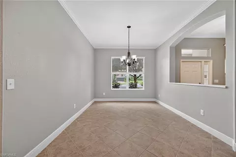 Other - 13502 Loreo Ct, Estero, FL 33928 photo 12 of 14