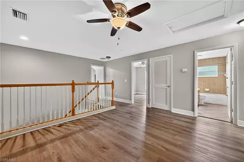 Entry Way - 13502 Loreo Ct, Estero, FL 33928 photo 1 of 1
