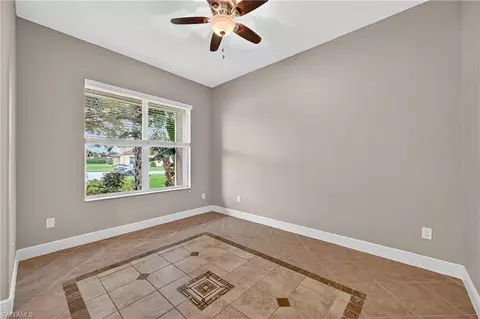 Other - 13502 Loreo Ct, Estero, FL 33928 photo 11 of 14